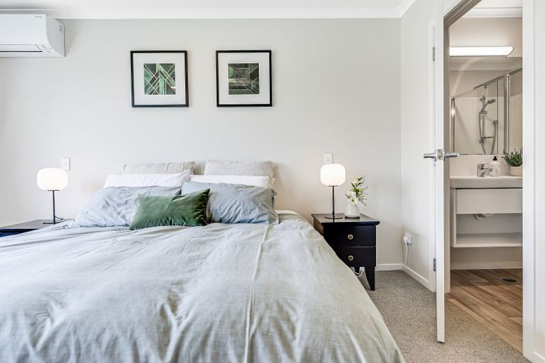 Photo of property in 1/19 Albert Street, Hamilton East, Hamilton, 3216