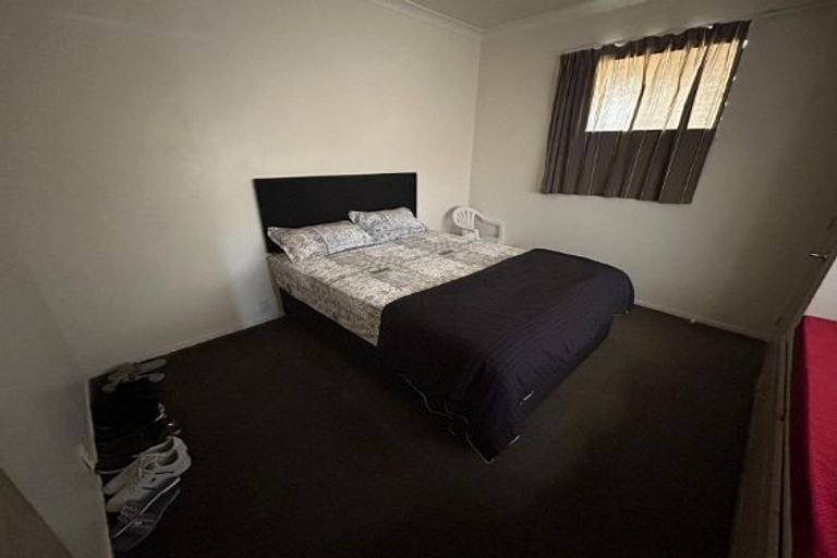 Photo of property in 12a Old Wairoa Road, Papakura, 2110