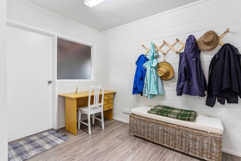 Photo of property in 12 Mountain Vista Place, Pauanui, Hikuai, 3579