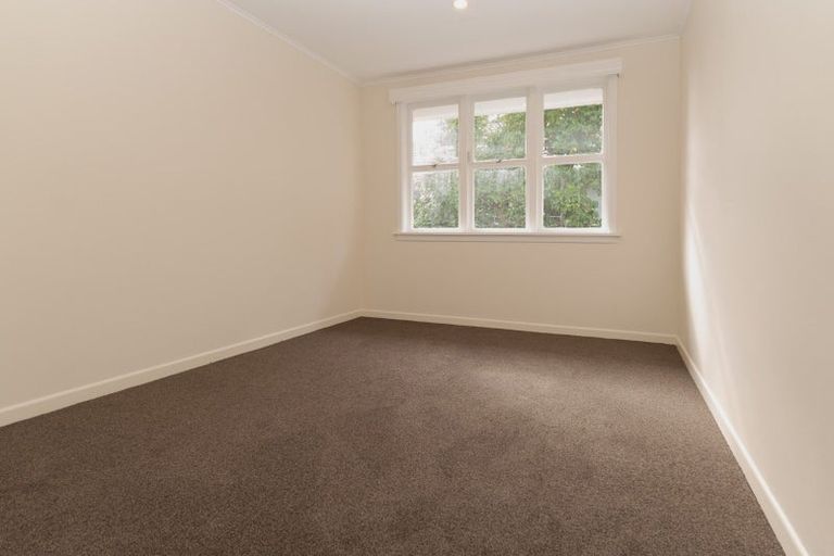 Photo of property in 2/123 Selwyn Street, Onehunga, Auckland, 1061