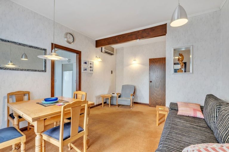 Photo of property in 106 Mill Road, Kensington, Whangarei, 0112