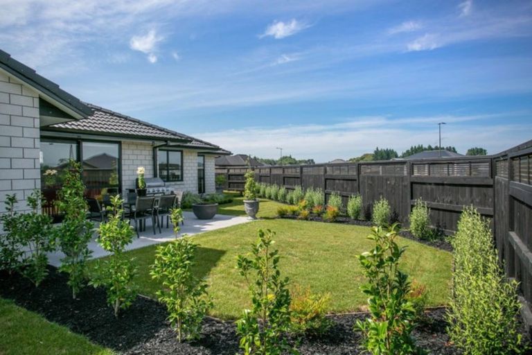 Photo of property in 39 Kingdon Street, Leamington, Cambridge, 3432