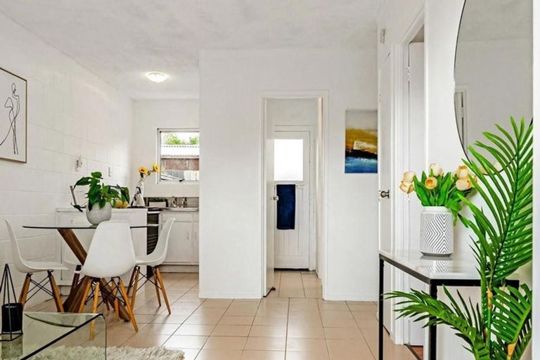 Photo of property in 30/28 Wilkinson Road, Ellerslie, Auckland, 1060