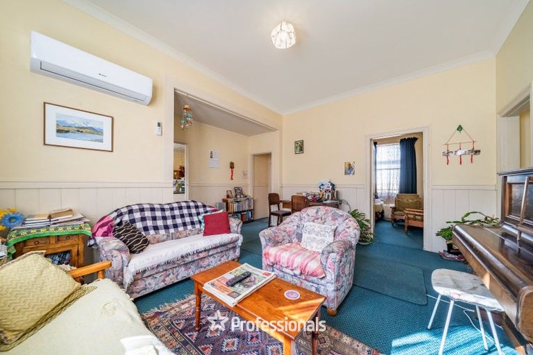 Photo of property in 19 Grimsby Grove, Wainuiomata, Lower Hutt, 5014