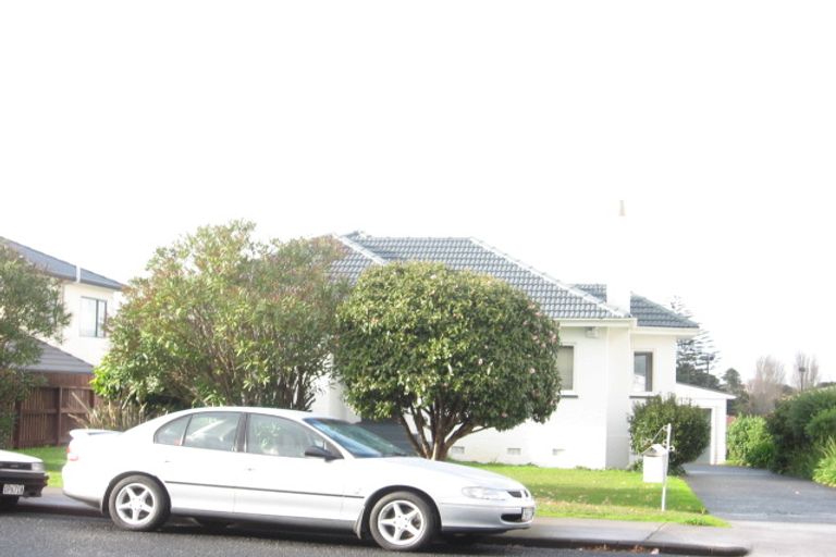 Photo of property in 11 Halver Road, Hillpark, Auckland, 2102