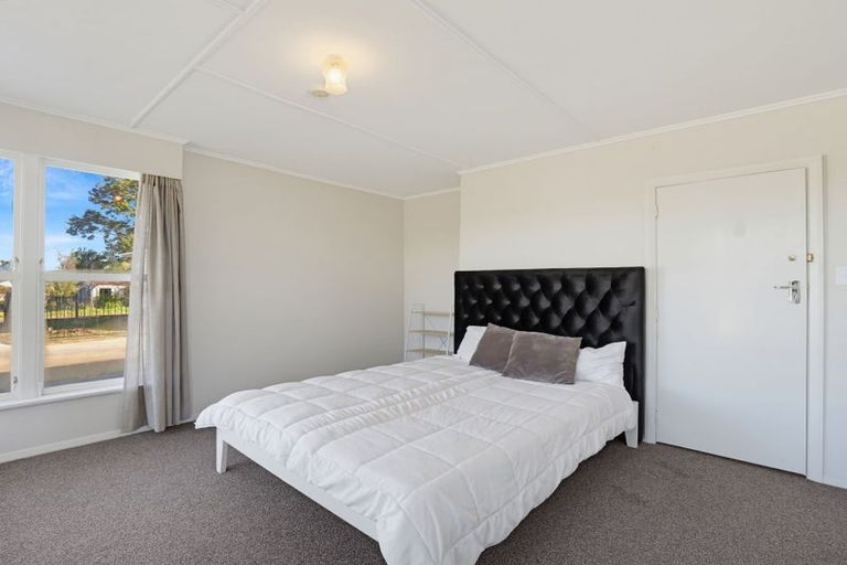 Photo of property in 117b Miro Street, Ohakune, 4625