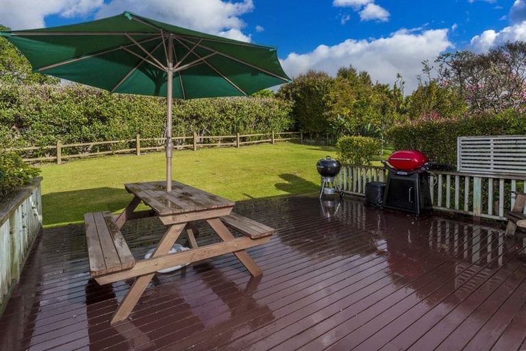 Photo of property in 121 Moore Street, Hillcrest, Auckland, 0627