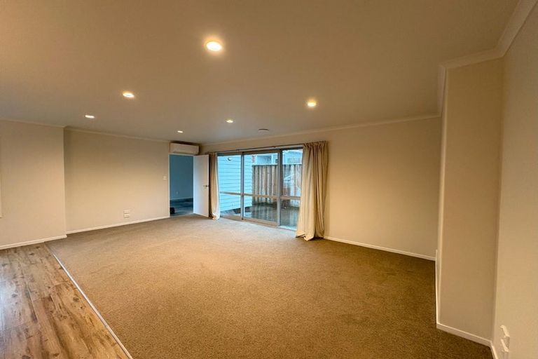 Photo of property in 30 Nixon Street, Kensington, Whangarei, 0112