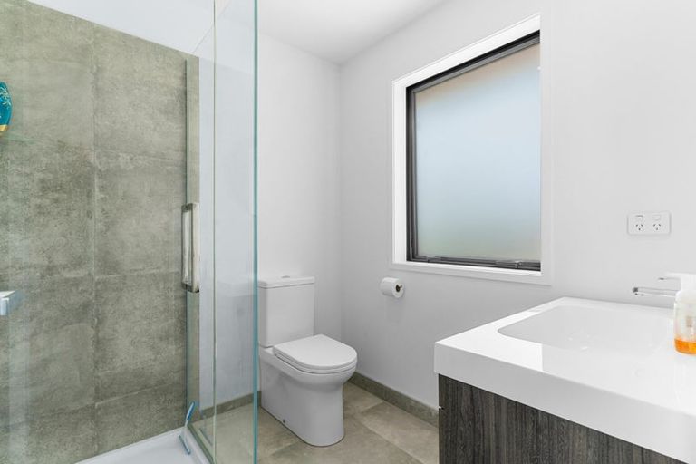 Photo of property in 91 Moir Point Road, Mangawhai Heads, Mangawhai, 0505