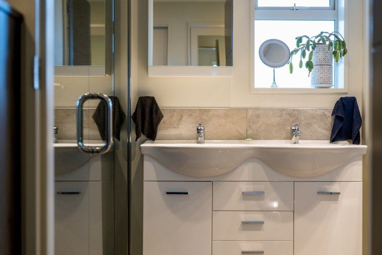 Photo of property in 9 Cavan Place, Mosgiel, 9024