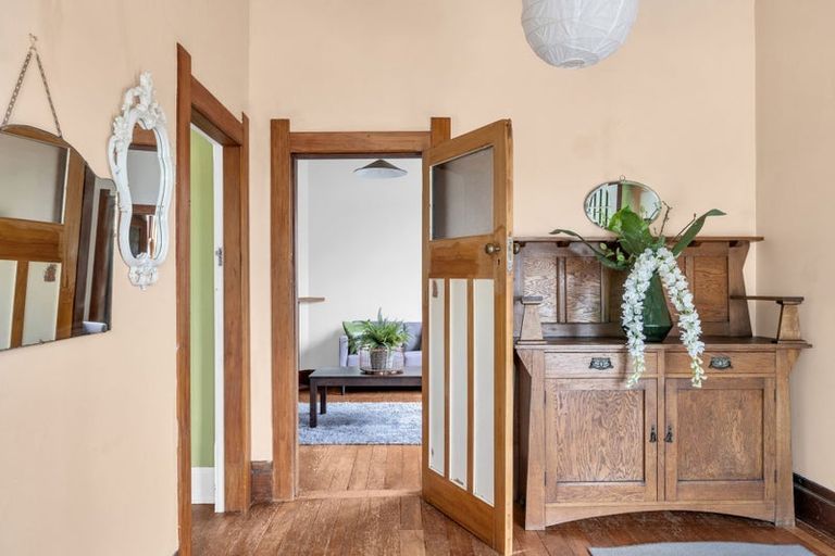 Photo of property in 11 Parau Street, Kaiti, Gisborne, 4010