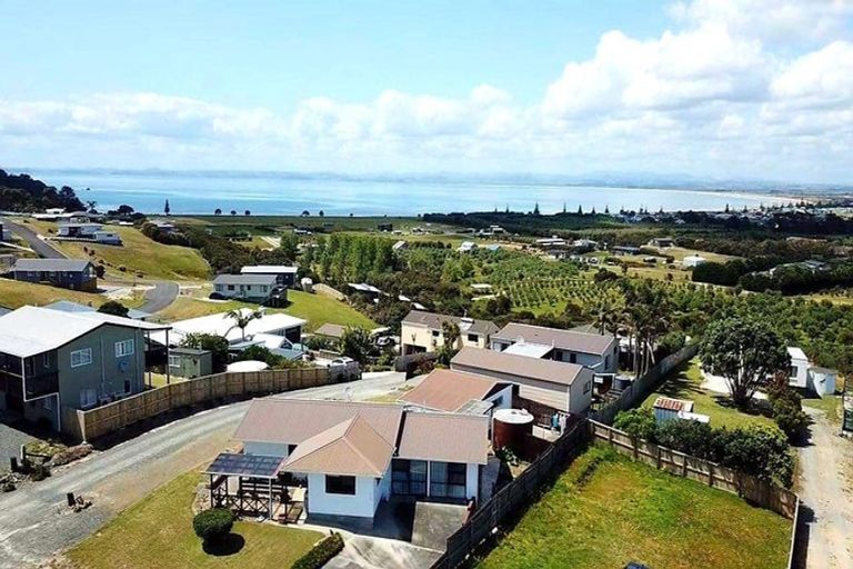 Photo of property in 1478 Inland Road, Karikari Peninsula, 0483