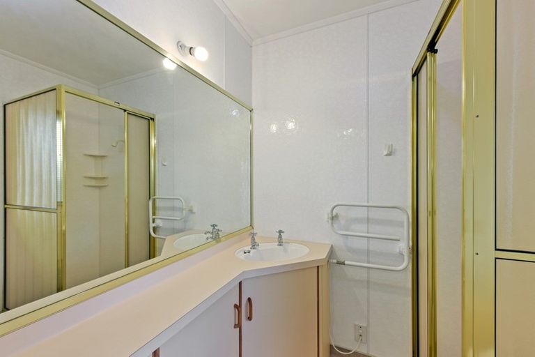 Photo of property in 1 De Cesare Way, The Wood, Nelson, 7010