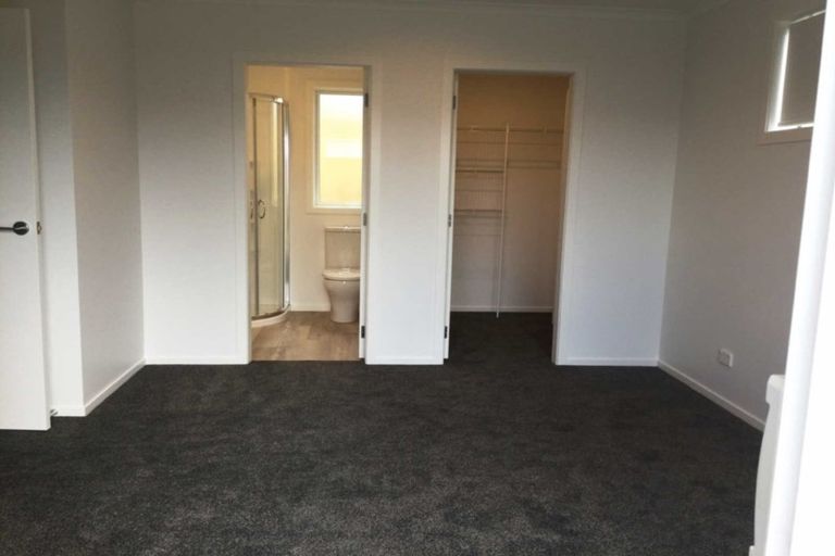 Photo of property in 50a Puhirake Crescent, Pyes Pa, Tauranga, 3112
