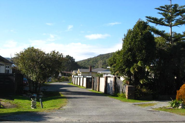 Photo of property in 51a Marsden Road, Greymouth, 7805