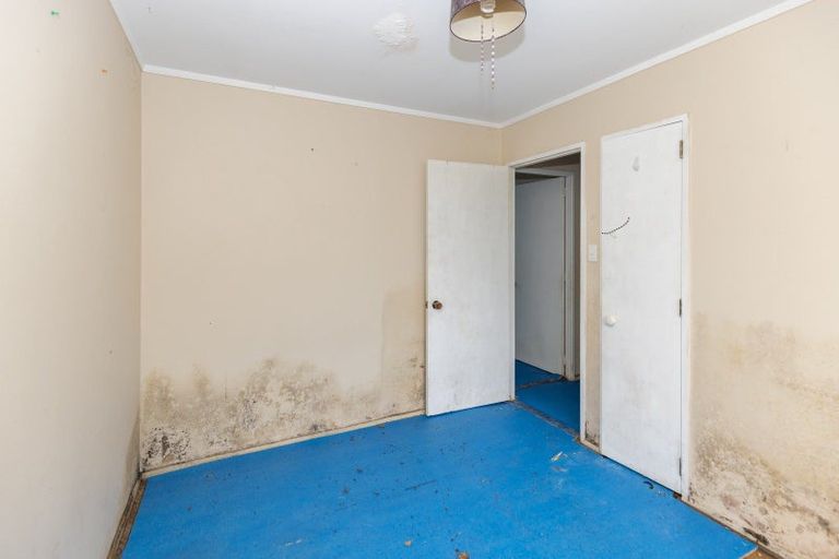 Photo of property in 67 Middlebrook Court, Te Awamutu, 3800