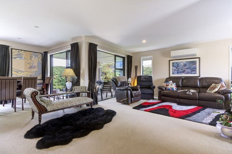 Photo of property in 6 Pioneer Lane, Ngaruawahia, 3720