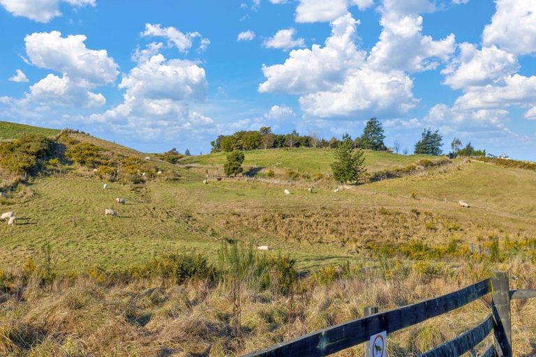 Photo of property in 258 Loburn Kowai Road, Loburn, Rangiora, 7472