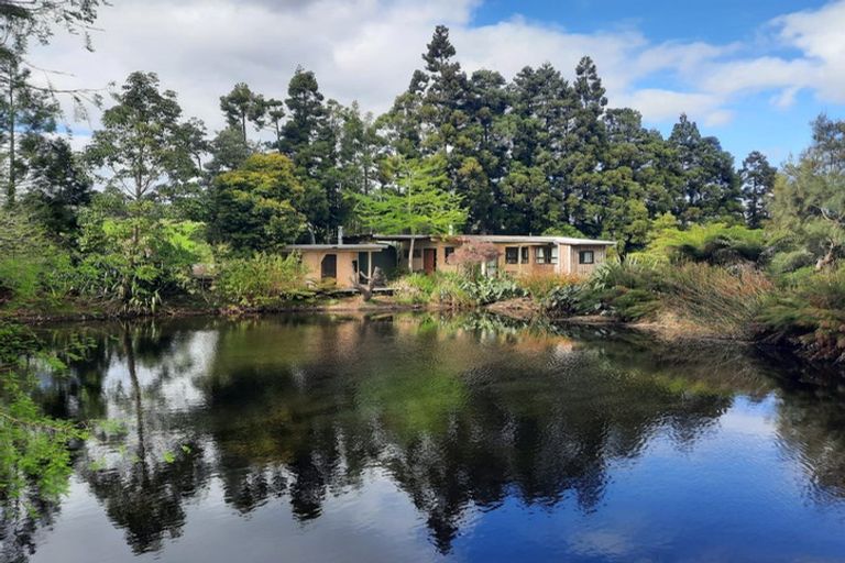 Photo of property in 1188 State Highway 10, Kerikeri, 0293