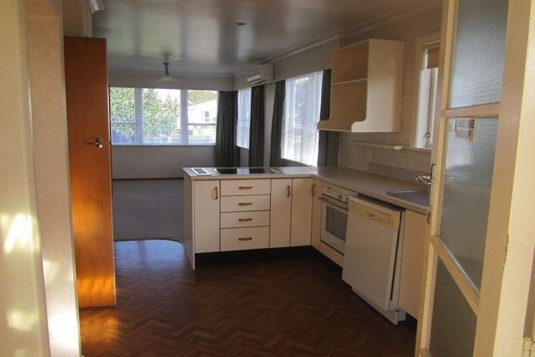 Photo of property in 5 Ross Street, Levin, 5510