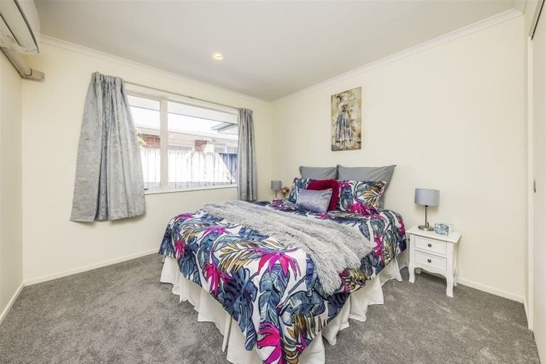 Photo of property in 79b Victoria Road, Papatoetoe, Auckland, 2025