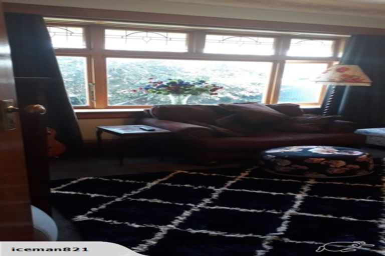 Photo of property in 22 Nikau Street, Takaro, Palmerston North, 4410