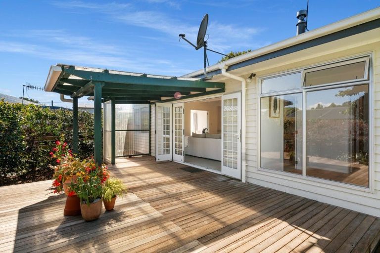Photo of property in 62 Humber Crescent, Gate Pa, Tauranga, 3112