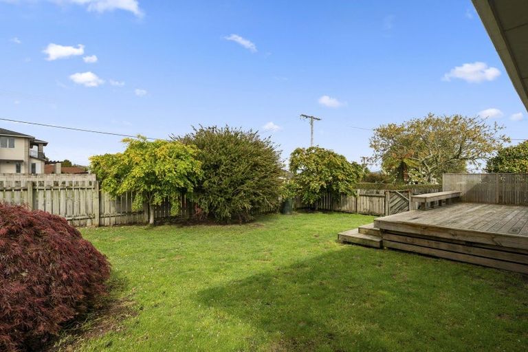 Photo of property in 62 Basley Road, Owhata, Rotorua, 3010