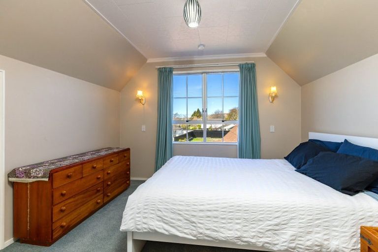 Photo of property in 7 Hiley Street, Springlands, Blenheim, 7201