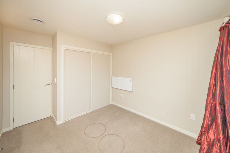 Photo of property in 29 Richards Avenue, Papanui, Christchurch, 8053