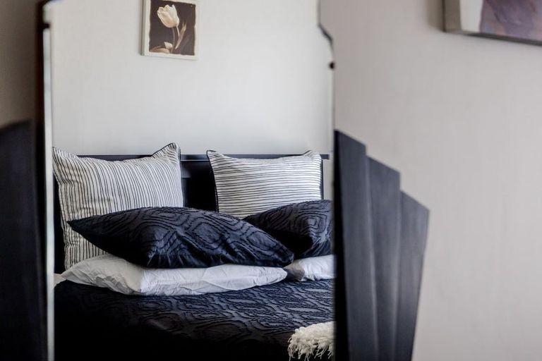 Photo of property in 37 Firth Street, Cobden, Greymouth, 7802