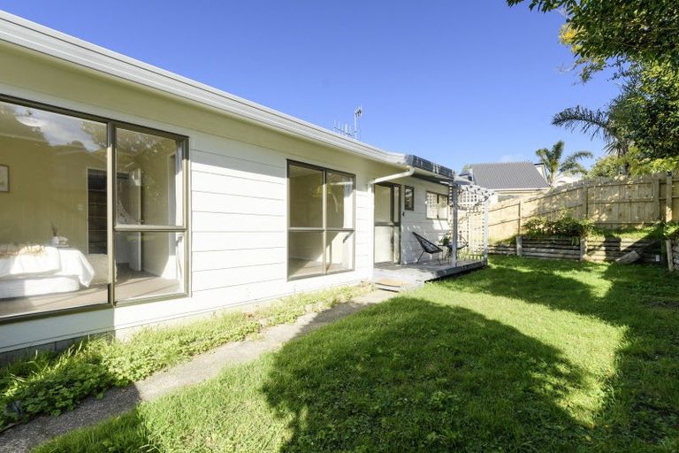 Photo of property in 50a Westminster Drive, Bethlehem, Tauranga, 3110