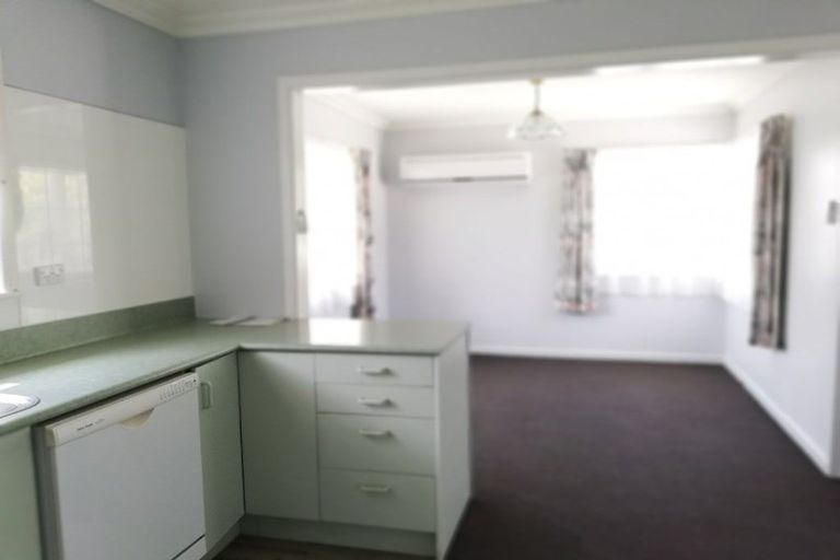 Photo of property in 20b Terrace Street, Putaruru, 3411
