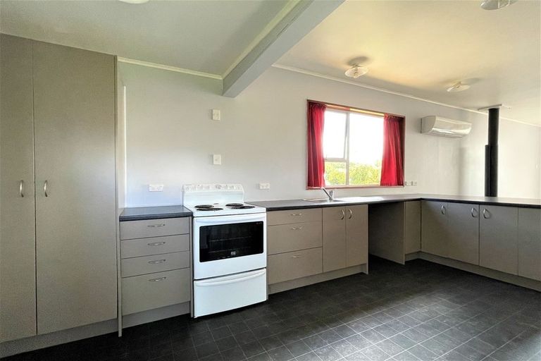 Photo of property in 31 Ajax Street, Milton, 9220