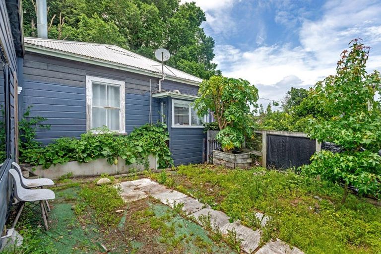 Photo of property in 10 Riverside Road, Whataupoko, Gisborne, 4010