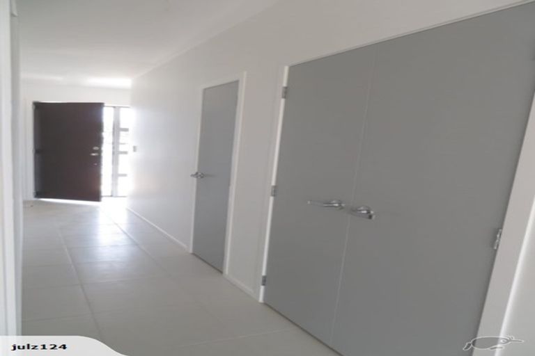 Photo of property in 26 Portland Lane, Chartwell, Hamilton, 3210