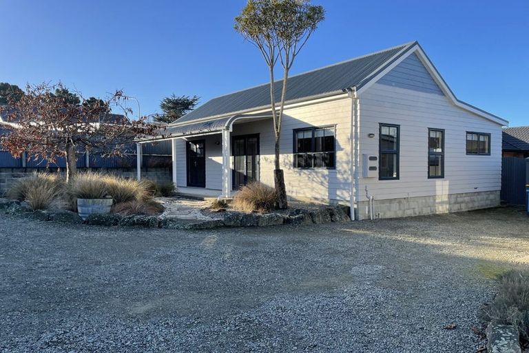 Photo of property in 49a-b James Street, Kensington, Timaru, 7910