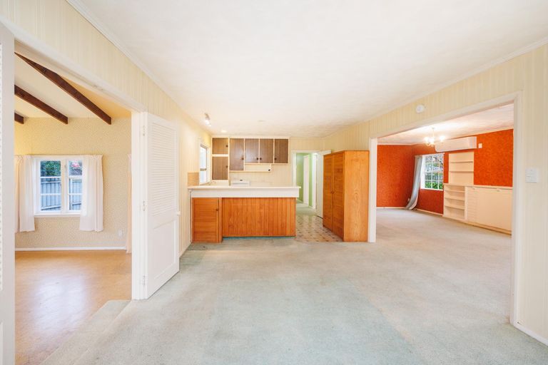 Photo of property in 126b Long Melford Road, Awapuni, Palmerston North, 4412