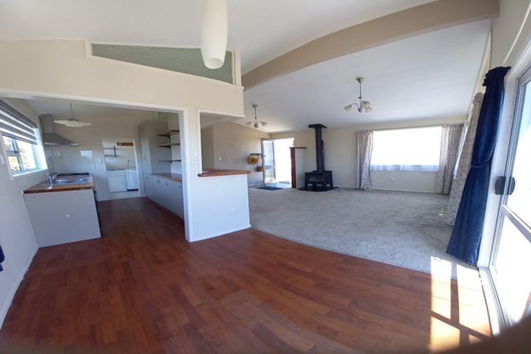 Photo of property in 15 Penrith Street, Westown, New Plymouth, 4310