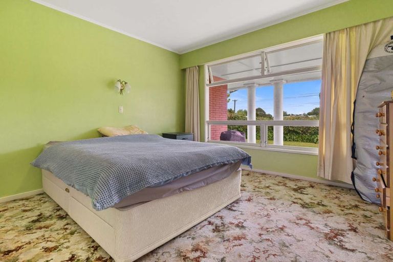 Photo of property in 1 Kingsley Street, Leamington, Cambridge, 3432