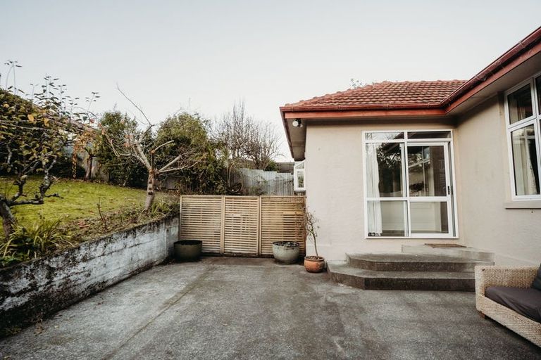 Photo of property in 9 Bradley Street, Watlington, Timaru, 7910