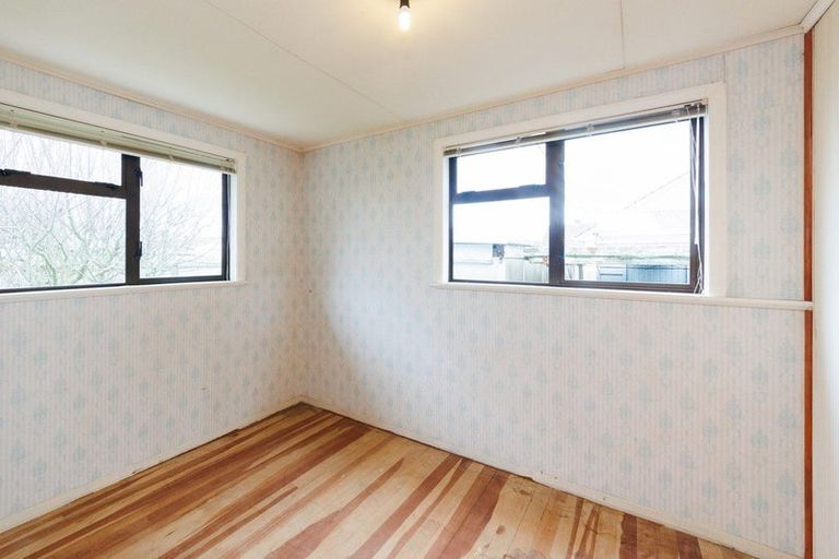 Photo of property in 64 Highbury Avenue, Highbury, Palmerston North, 4412