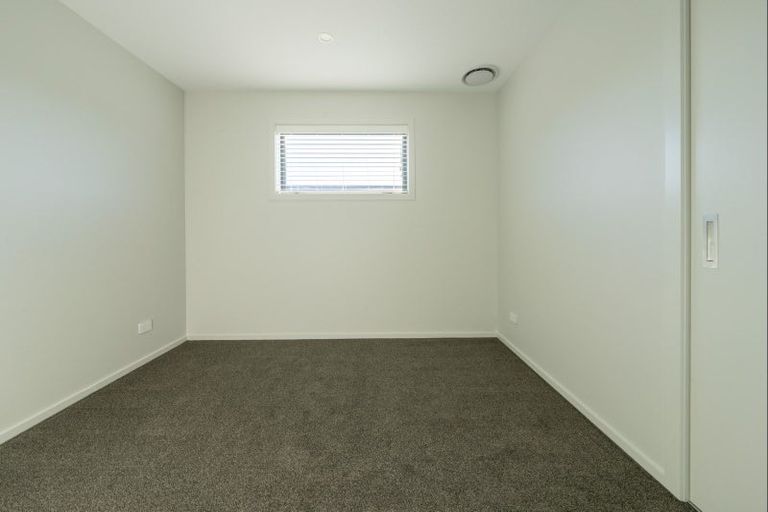 Photo of property in Northlake, 27 Malvern Road, Wanaka, 9305