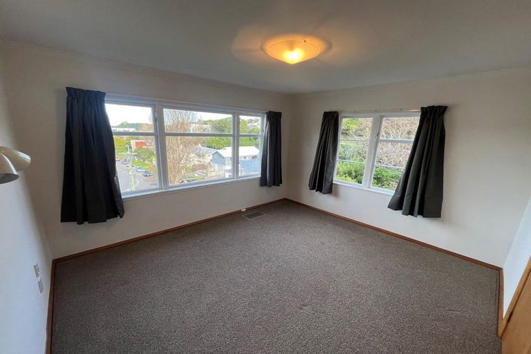 Photo of property in 157 Maupuia Road, Miramar, Wellington, 6022