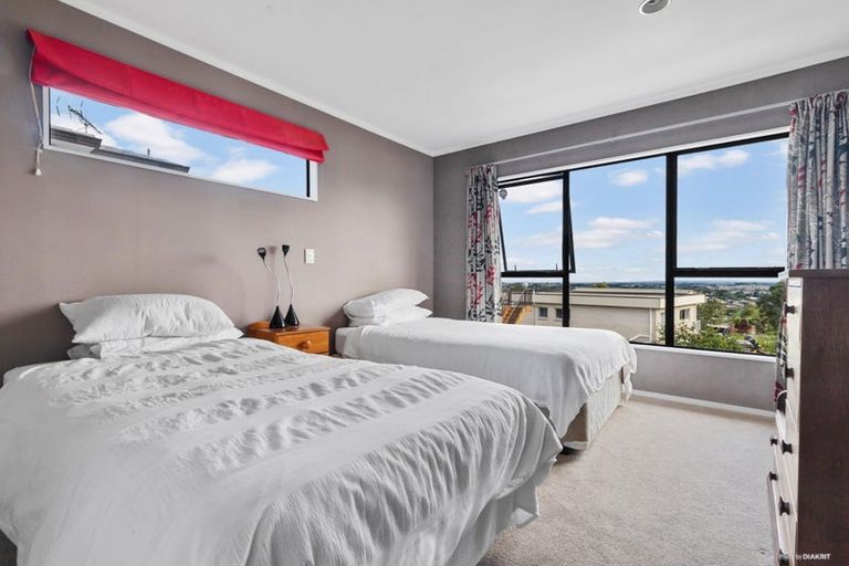 Photo of property in 4b Tremen Place, Pukekohe, 2120