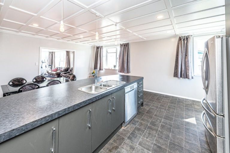 Photo of property in 67 Somerset Road, Springvale, Whanganui, 4501