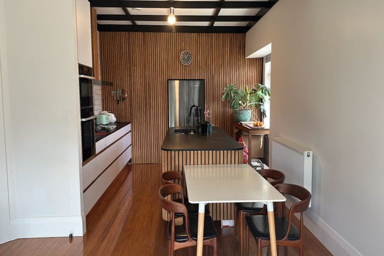 Photo of property in 22 Maranui Street, Mount Maunganui, 3116