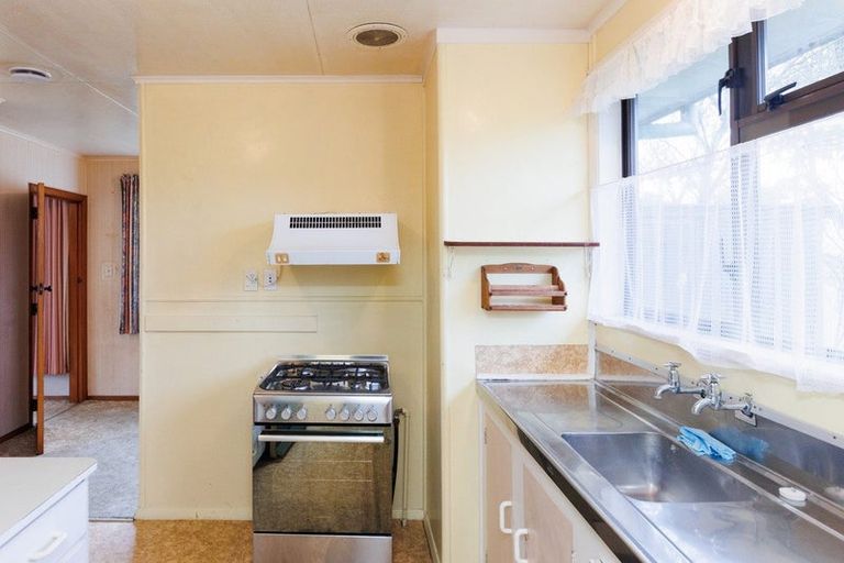 Photo of property in 64 Highbury Avenue, Highbury, Palmerston North, 4412