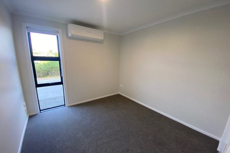Photo of property in 14 Equine Way, Brookfield, 3110