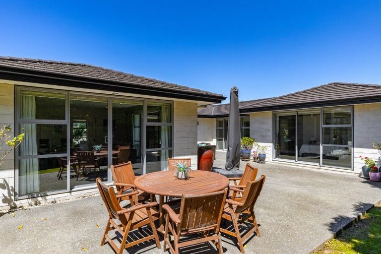 Photo of property in 7 Hyde Place, Springlands, Blenheim, 7201